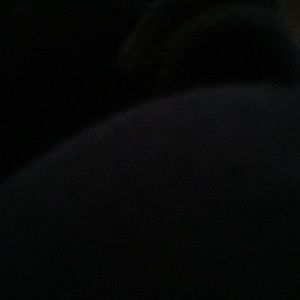 Meet your Posher, Guirvin